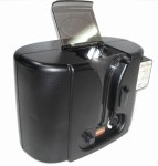 Cigarette Making machine FRESH CHOICE