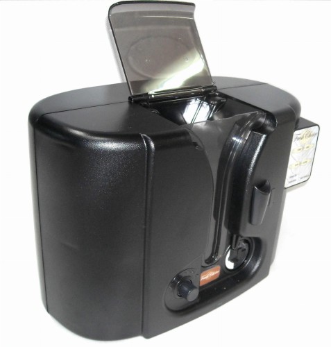 Cigarette Making machine FRESH CHOICE