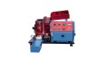 CIGARETTE TUBE FILLING MACHINE V4S