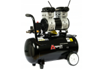 Oil-free compressor JWS 50