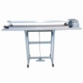 Pedal sealer SH 1000