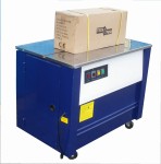 Bandownica, paskarka model KZB