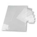 Folia-laminacyjna-A3-303x426-mm-80-mic.jpg