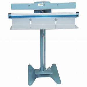 Nožní svářečka PFS 450 