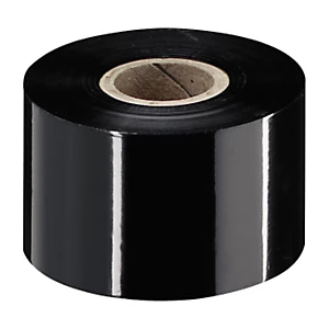 termotransferowa-woskowo-ywiczna-110x450mm_FTT110450.webp