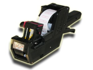 Metkownica jednorzędowa MX 5500