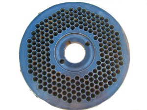 Matryca peleciarki WKL230B