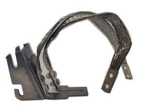 Grzałka do bandownicy KZB