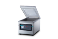 DZ (002).png