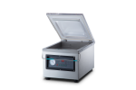 Vacuum packing machine DZ300