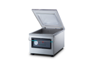 Vacuum packing machine DZ300