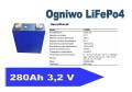 lifepo4.jpg