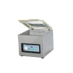 Pakowarka próżniowa DZQ420 