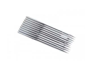 igły do zaszywarki gk26-1a -1 szt