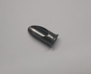 Thimble cap