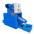 separator kabli nowy.jpg