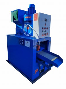 SEPARATOR DO KABLI bs-s10