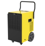 OSUSZACZ POWIETRZA 50L/DOBĘ