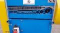 20201112_105641.jpg