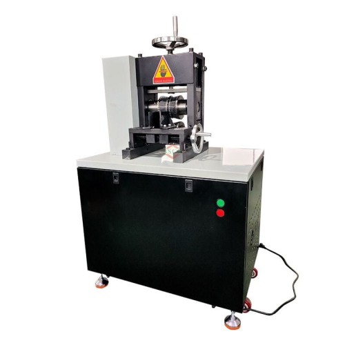 Zdjęcie WhatsApp 2024-07-25 o 13.06.17_ca380cae.jpg