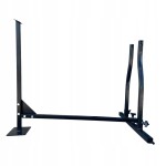 Stojak do łuparki TP7