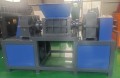 młyn dwowałowy 15kw.jpg
