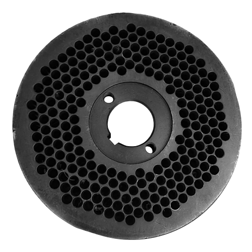 matryca wkl200.png