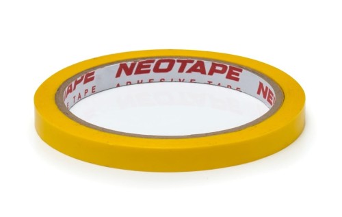 jlj.tasma_do_woreczkow_neotape-9mm-zolta-dsc_7155.jpg