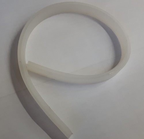Silicone for sealer PFS 500