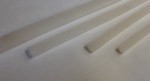 Silicone for sealer PFS 400