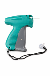 Metkownica igłowa DUKE