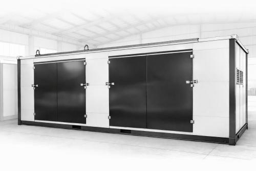 ChatGPT Image 4 mar 2026, 14_40_47.png