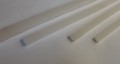 Silicone for sealer PFS 300