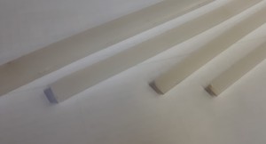 Silicone for sealer PFS 300