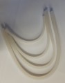 Silicone for sealer PFS 300