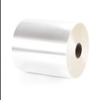 Foil cellophane 350 mm