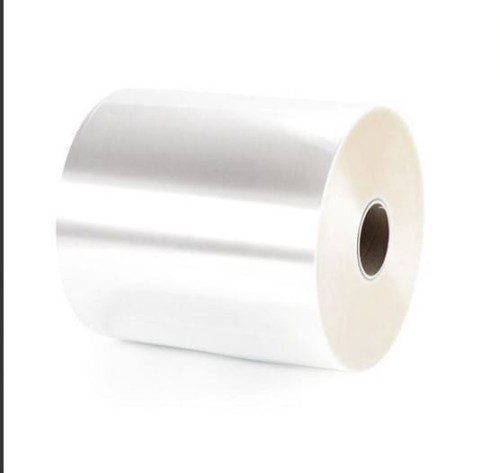 Foil cellophane 350 mm