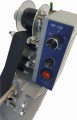 Ink coding machine