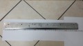 Blade for HDQZ-650