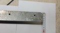 Blade for HDQZ-650