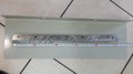 Blade for HDQZ-450