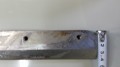 Blade for HDQZ-450