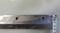 Blade for HDQZ-450