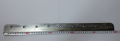 Knife for paper cutter 868 A3