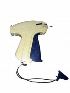 Metkownica igłowa ARROW