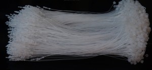Loop  9" - 205mm