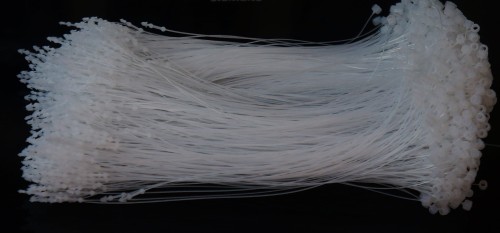 Loop  9" - 205mm