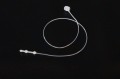 Loop  9" - 205mm