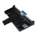 Paper trimmer TM20
