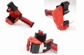 Tape dispenser T15089